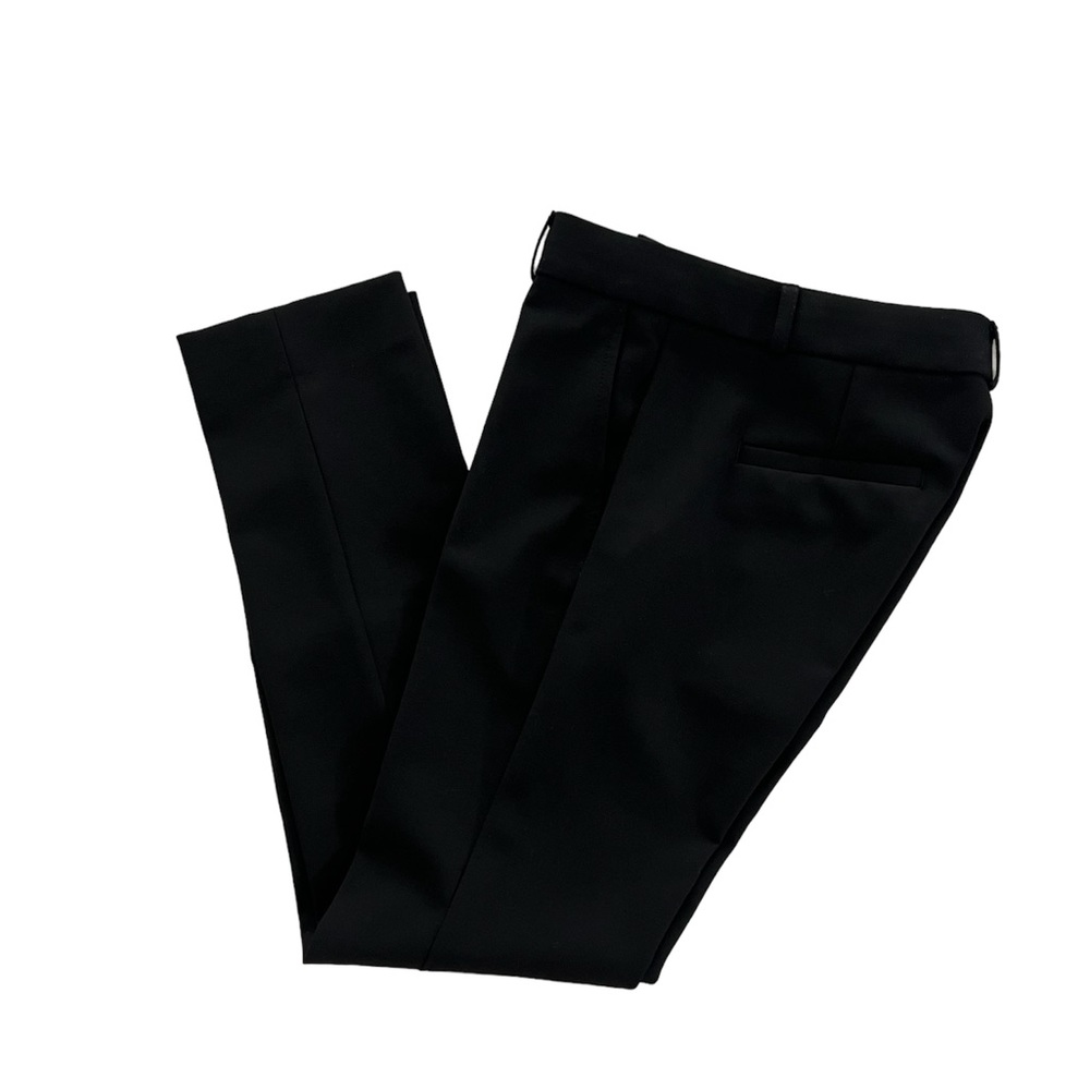 Banana Republic Sloan Pants